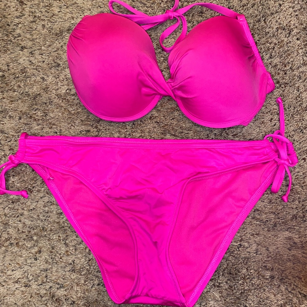 Bikini